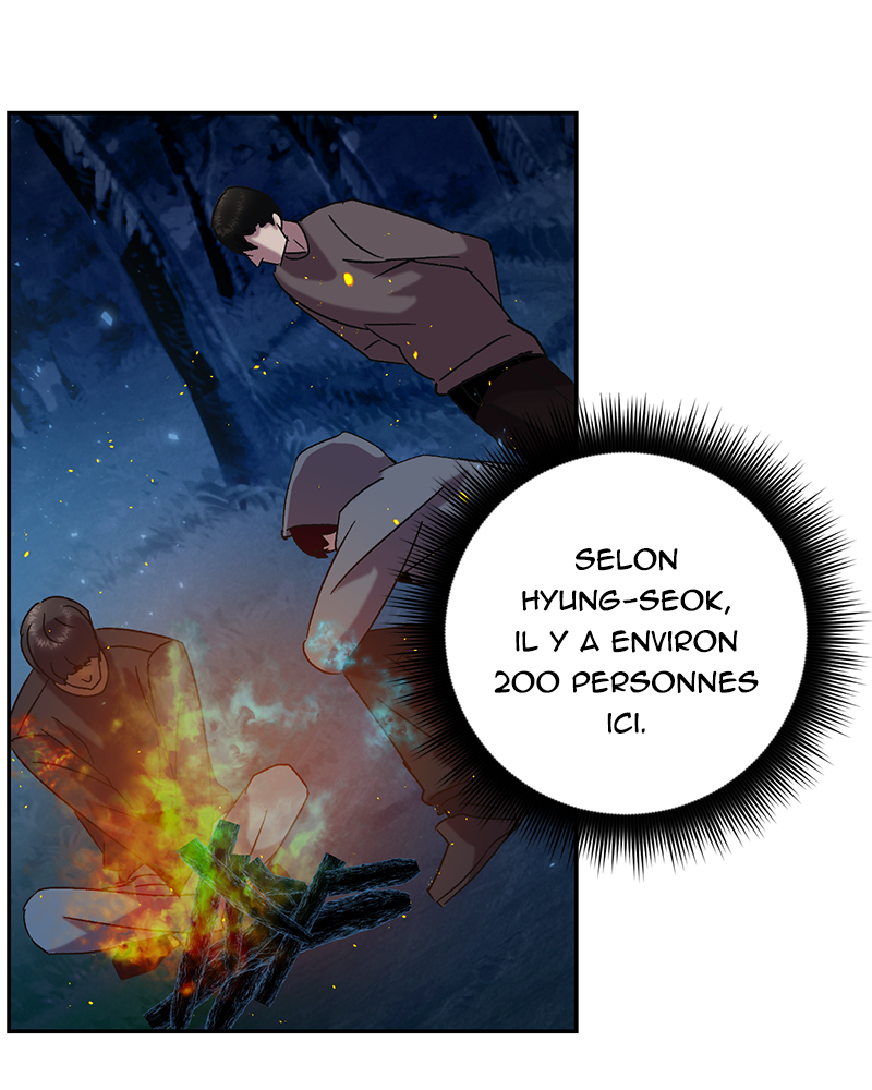 Chapitre 28