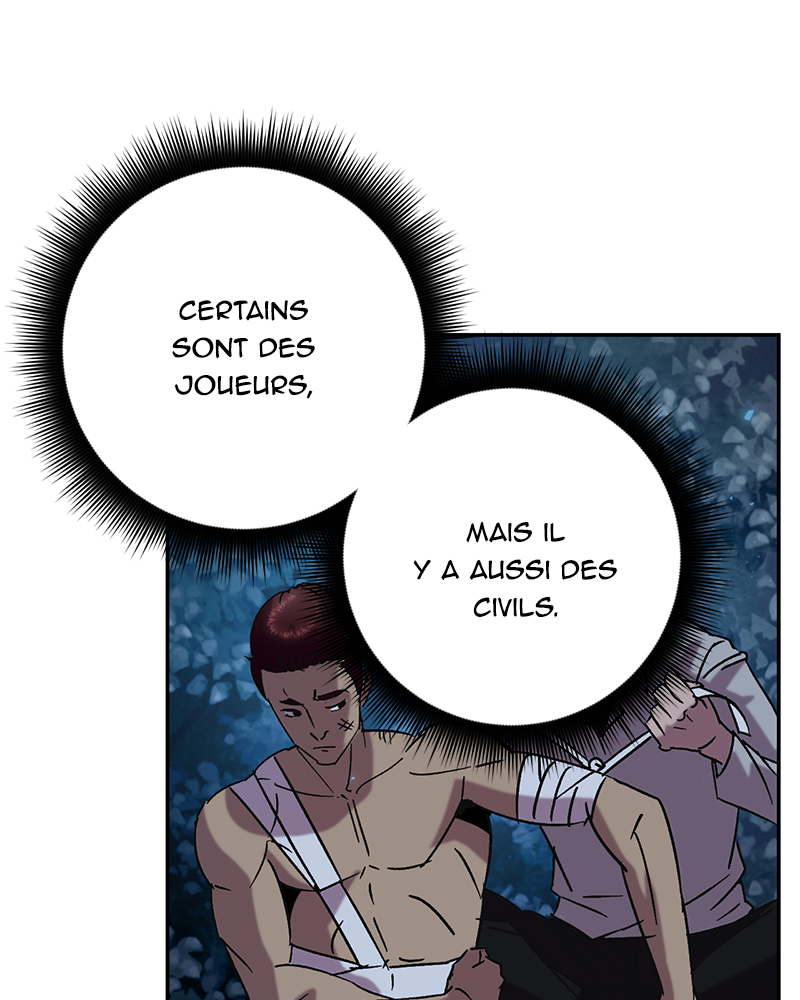 Chapitre 28