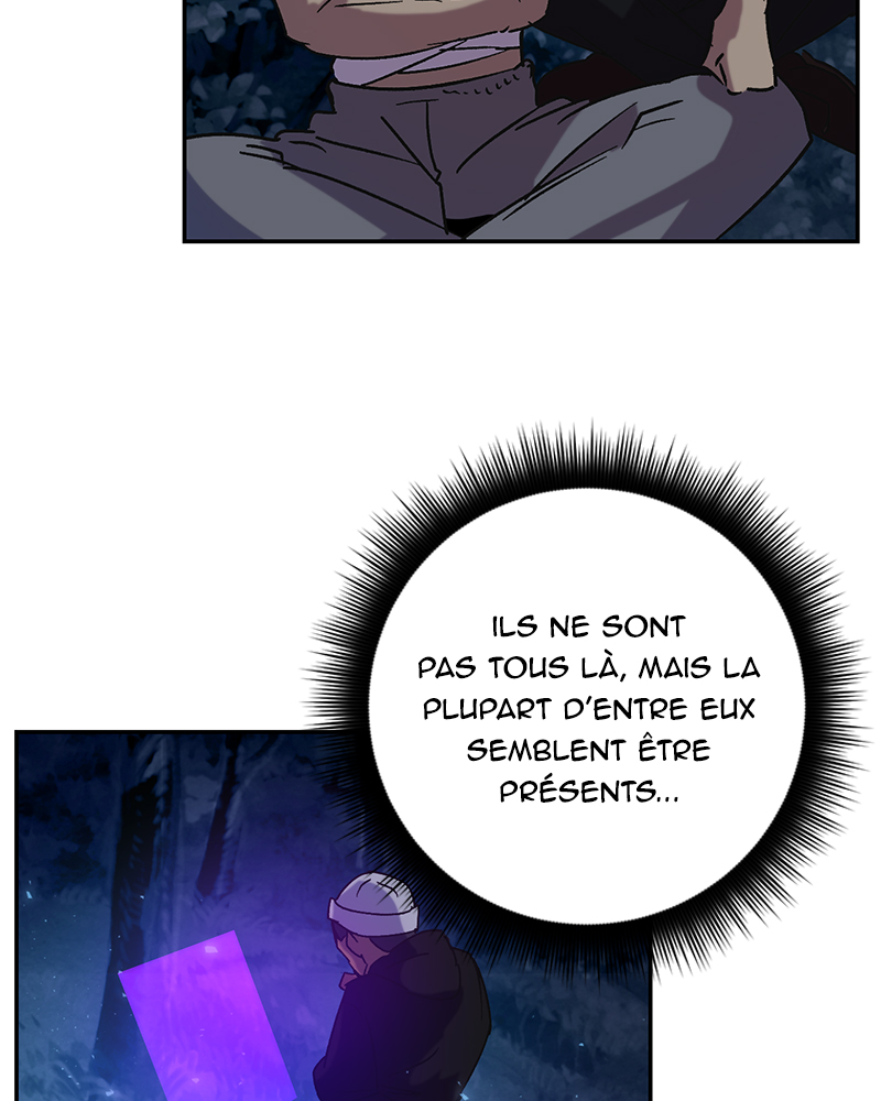 Chapitre 28