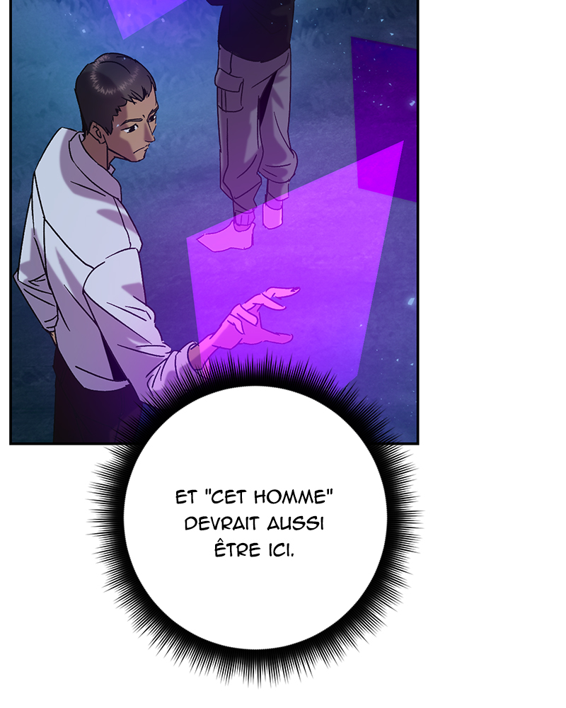 Chapitre 28