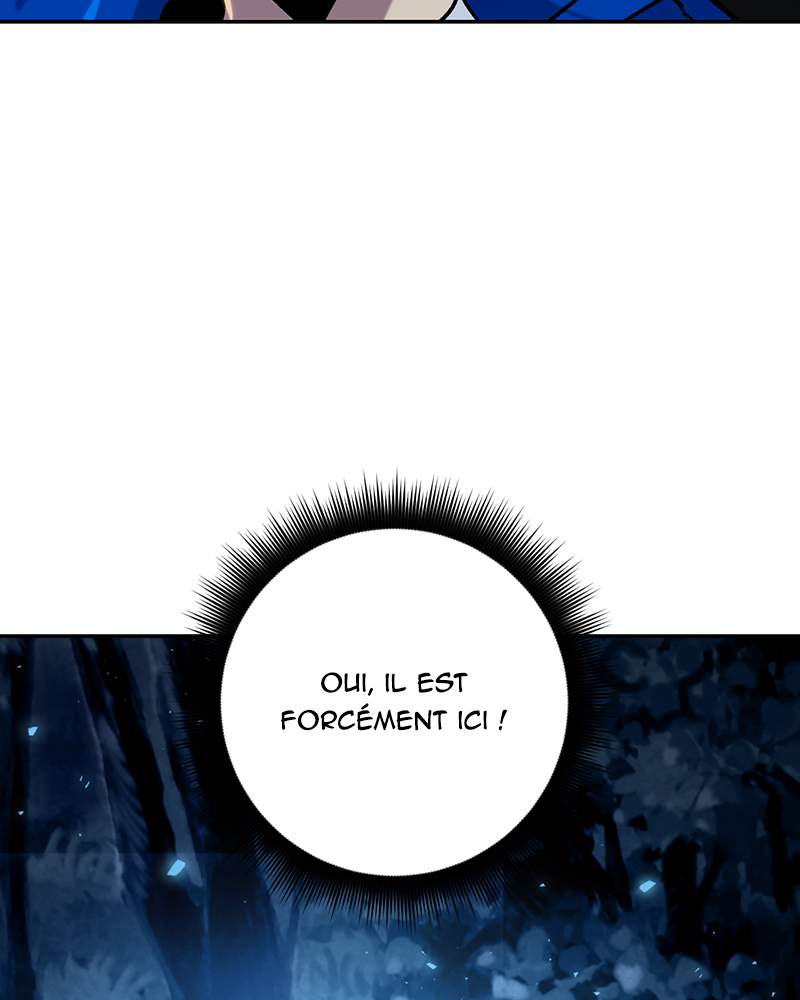 Chapitre 28