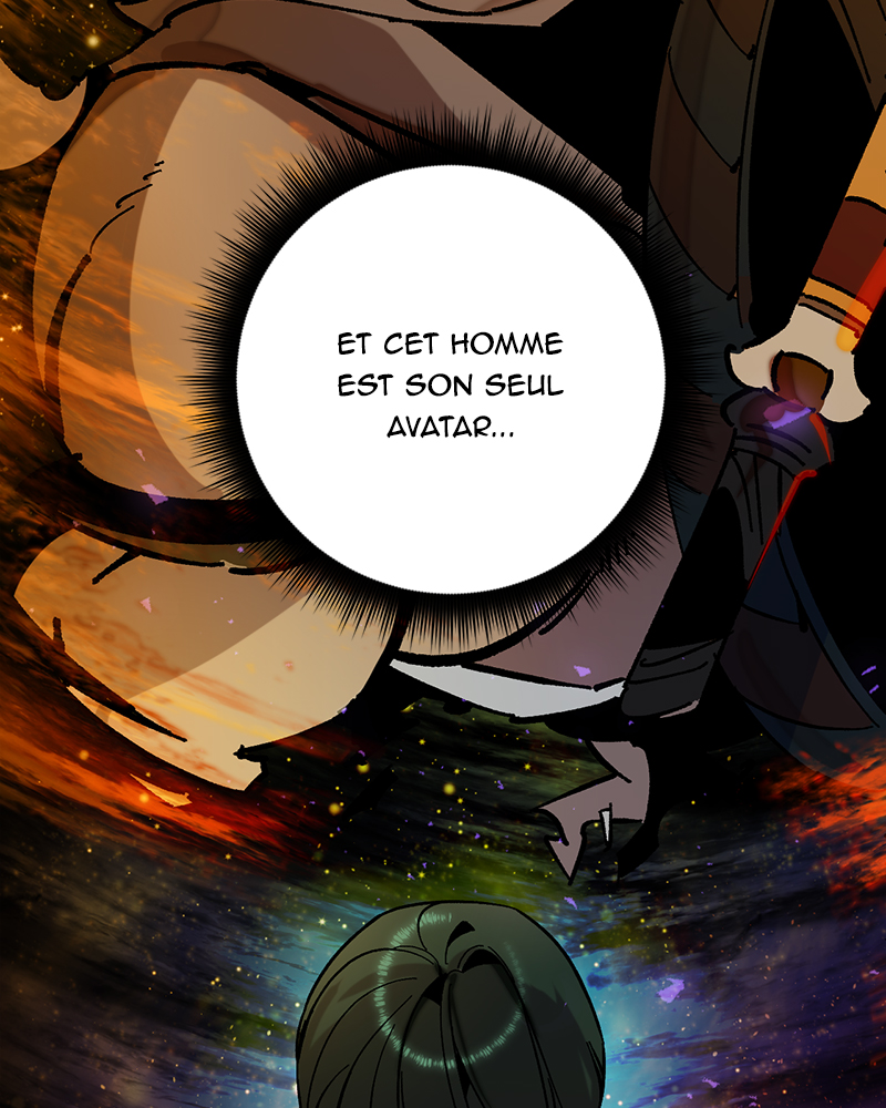 Chapitre 28