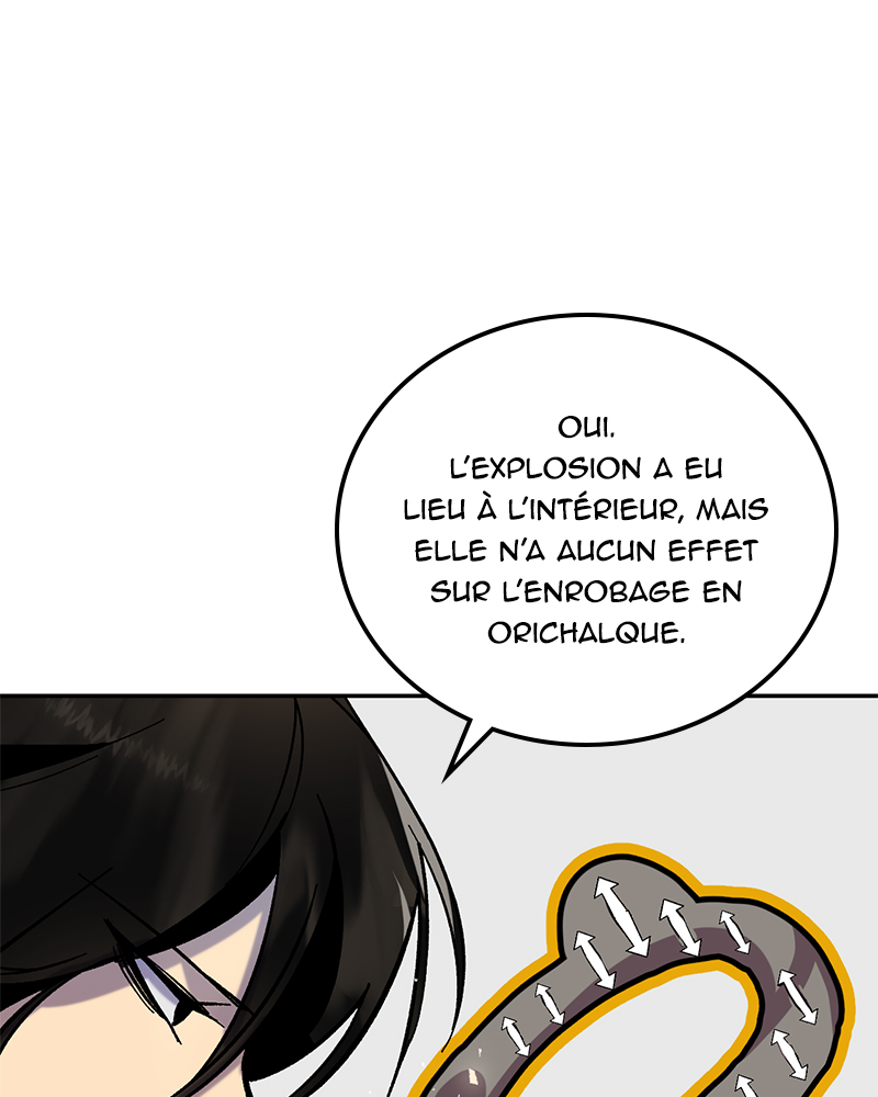 Chapitre 28