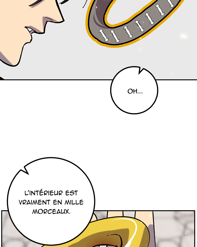 Chapitre 28