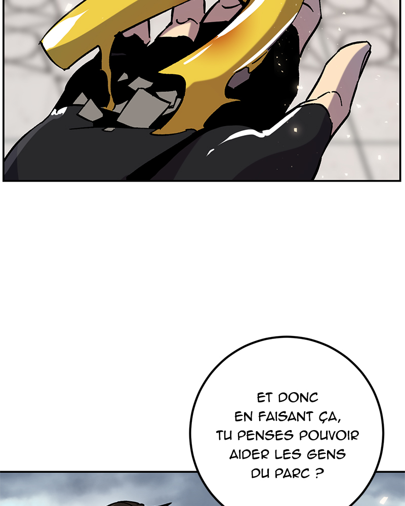 Chapitre 28