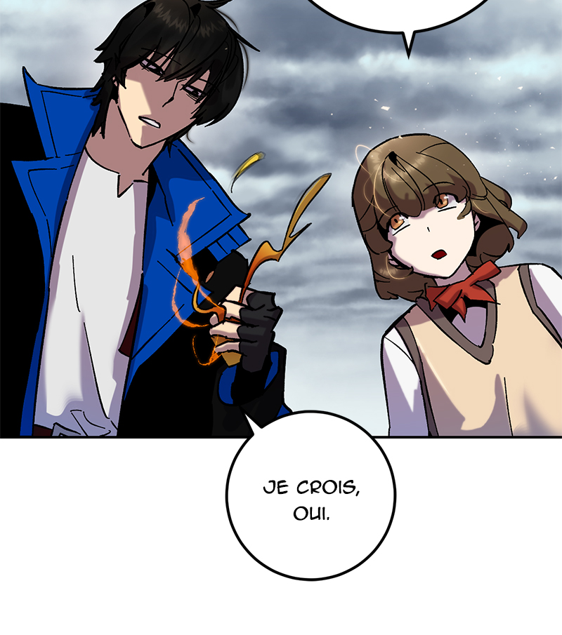 Chapitre 28