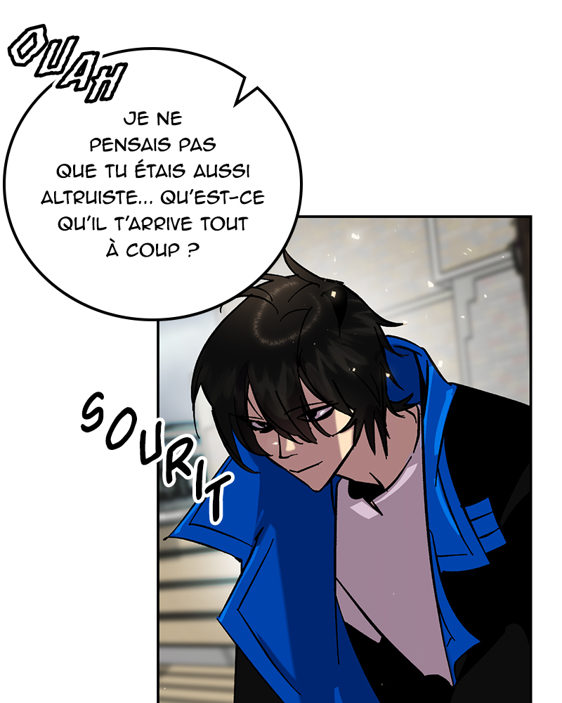 Chapitre 28