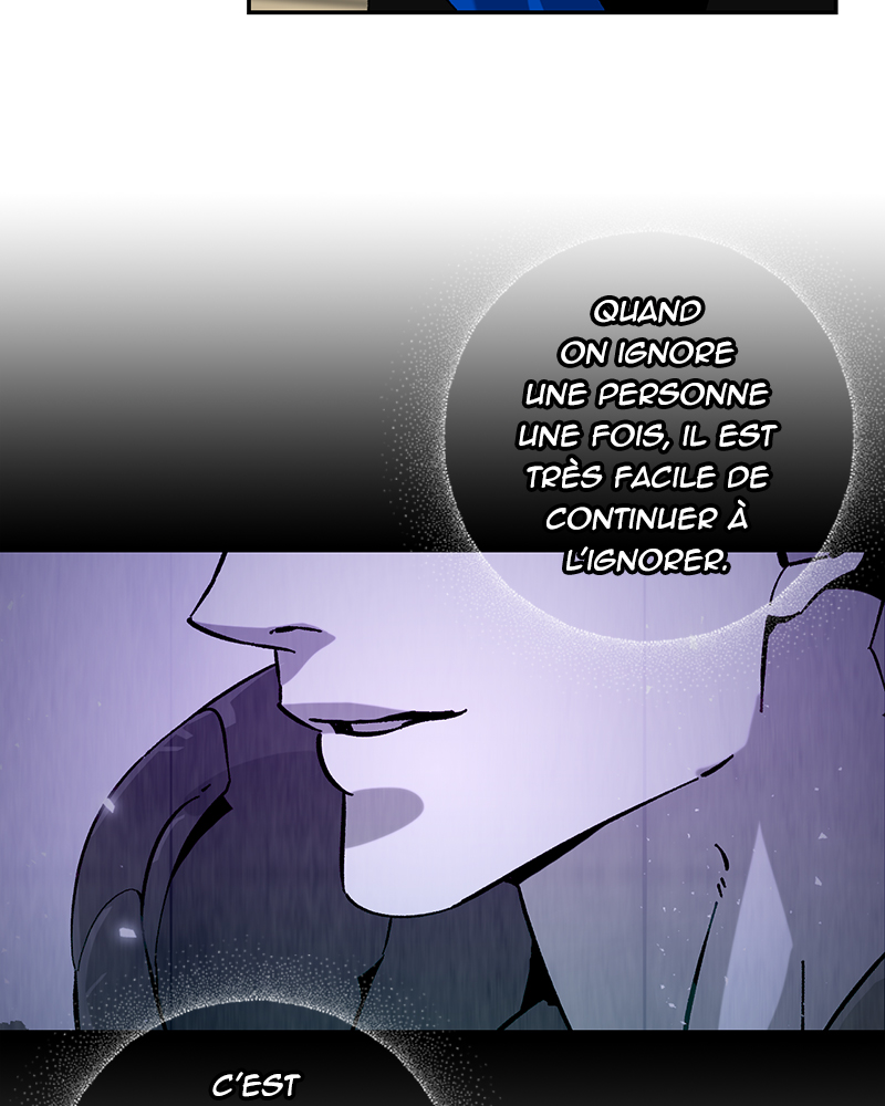 Chapitre 28