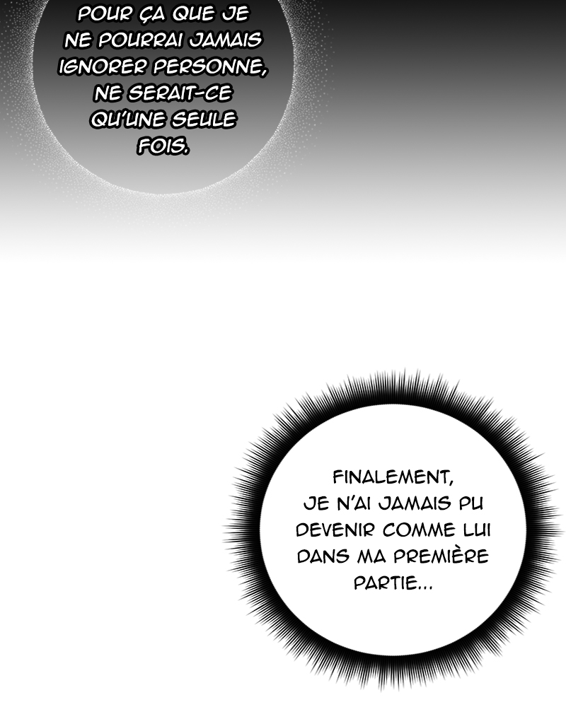 Chapitre 28