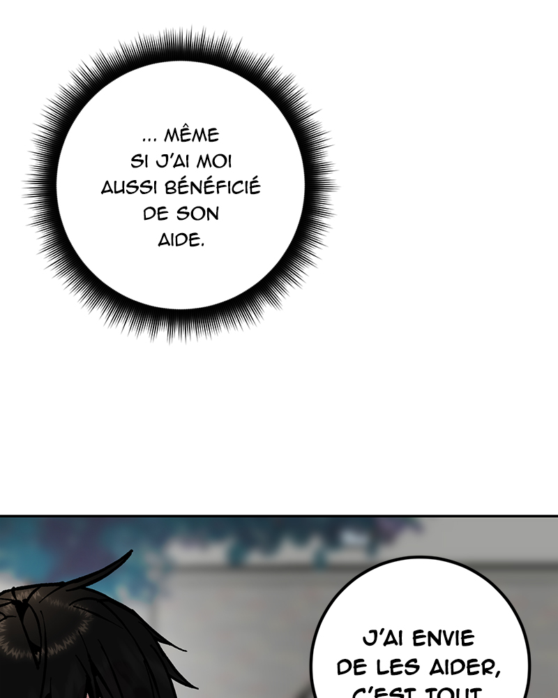 Chapitre 28