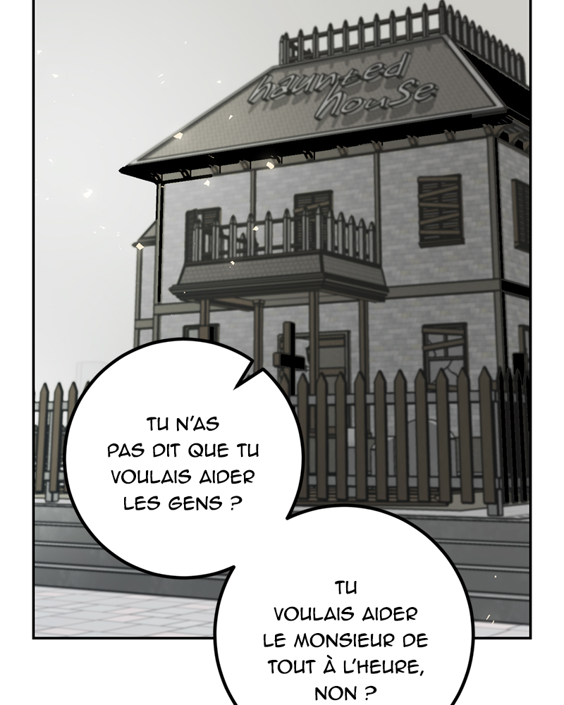 Chapitre 28