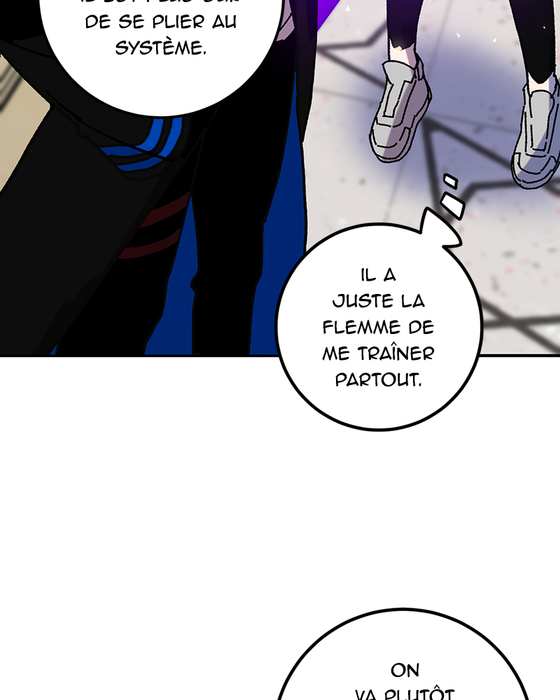 Chapitre 28