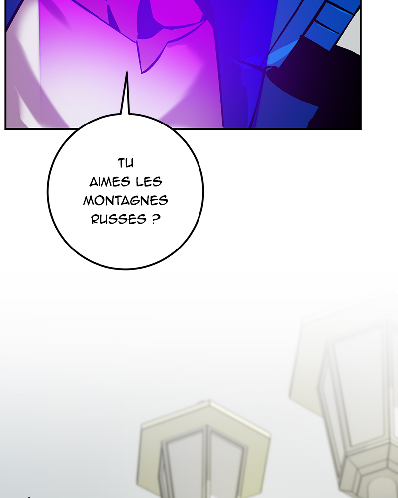 Chapitre 28