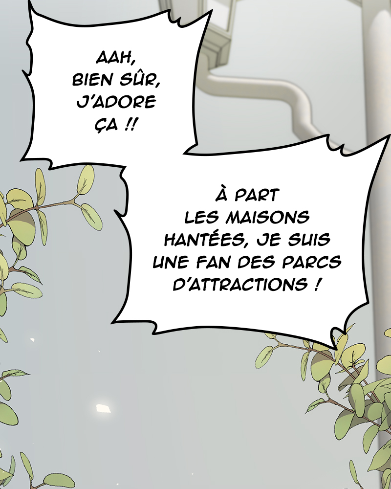 Chapitre 28