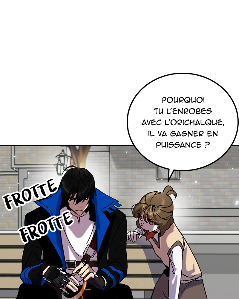 Chapitre 28