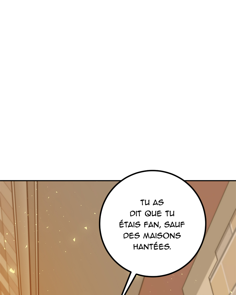 Chapitre 28