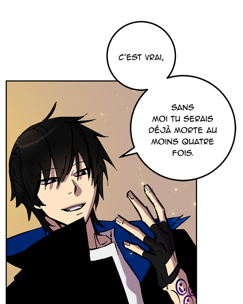 Chapitre 28