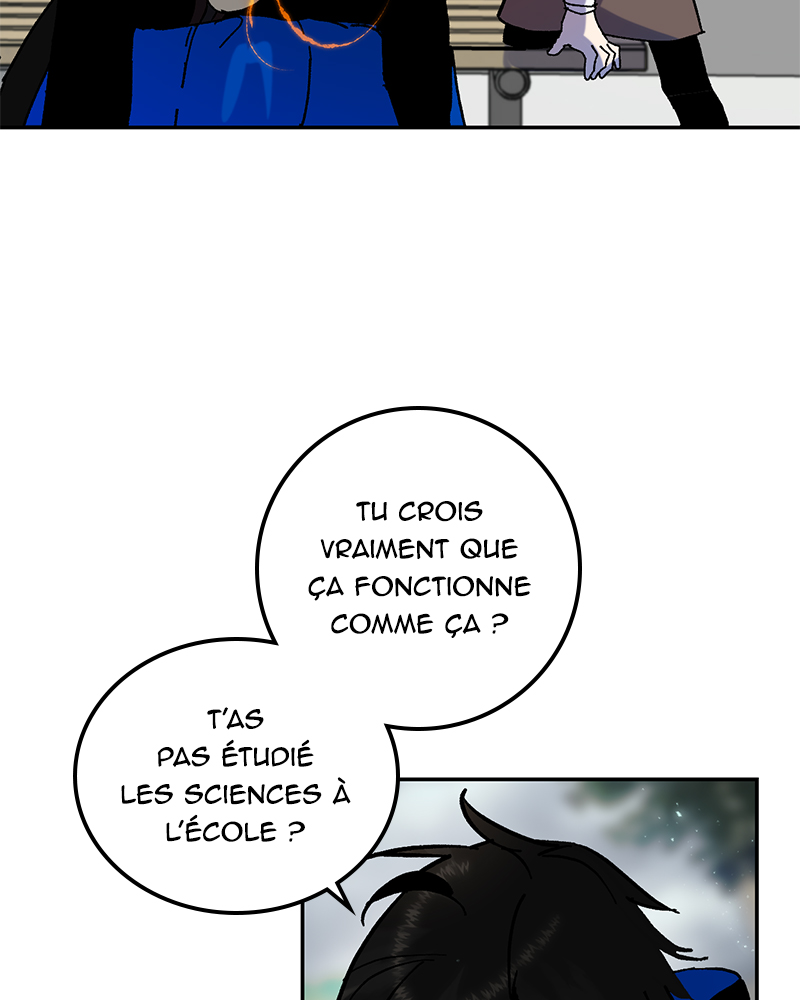 Chapitre 28