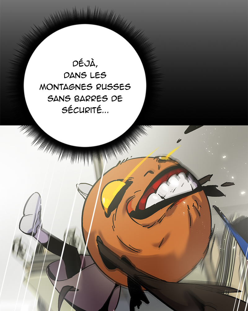 Chapitre 28