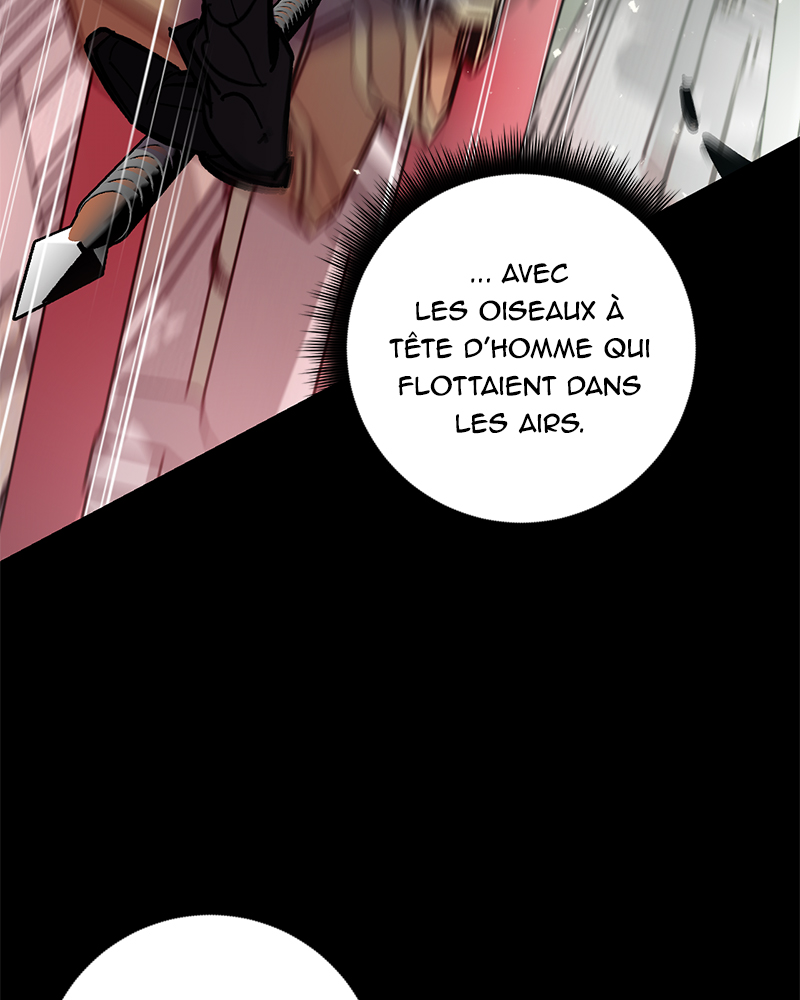 Chapitre 28