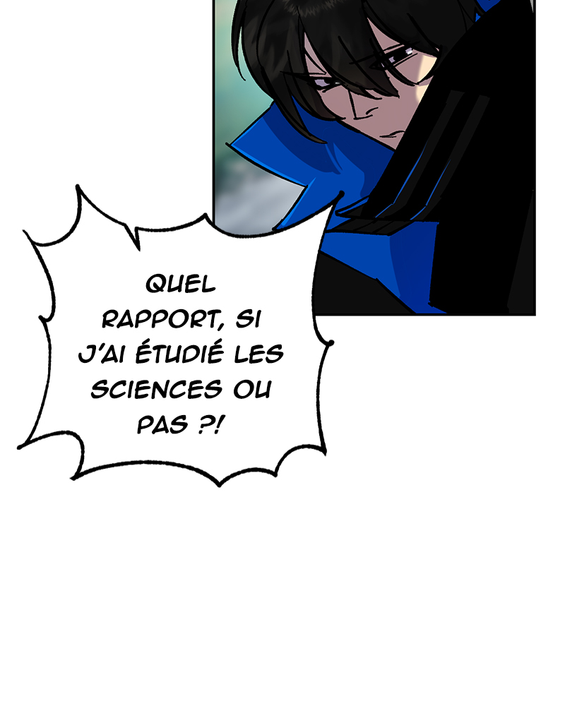 Chapitre 28