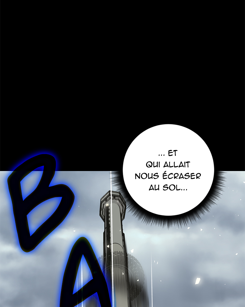 Chapitre 28