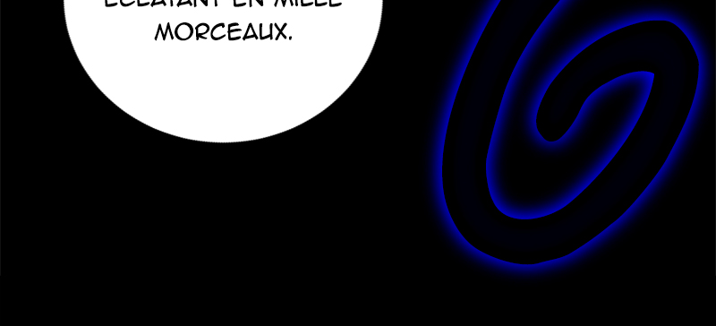 Chapitre 28