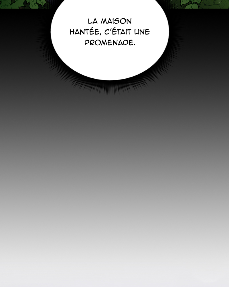 Chapitre 28