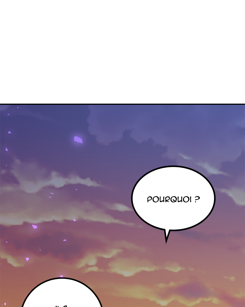 Chapitre 28