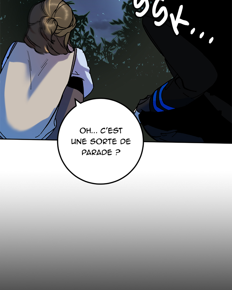 Chapitre 28