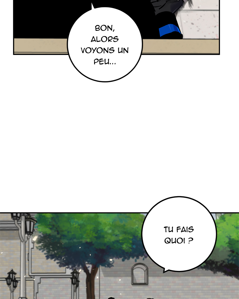 Chapitre 28