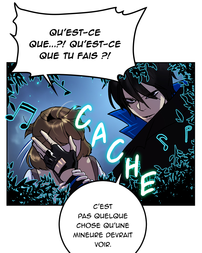 Chapitre 28