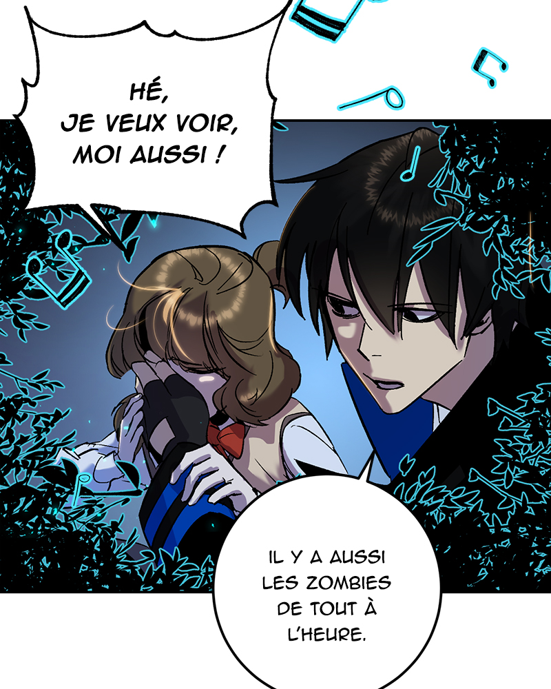 Chapitre 28