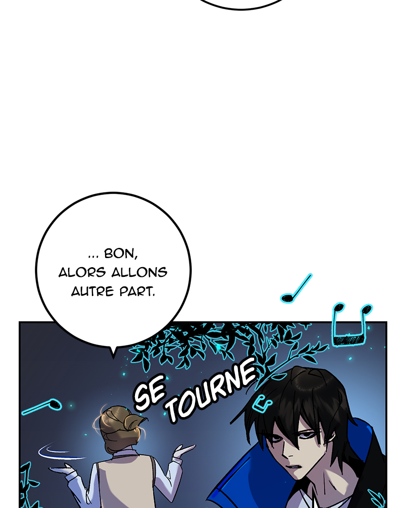 Chapitre 28