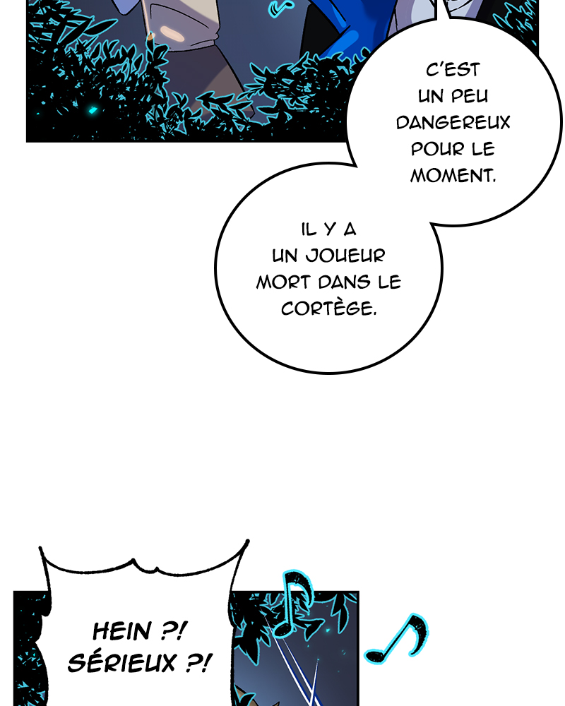 Chapitre 28