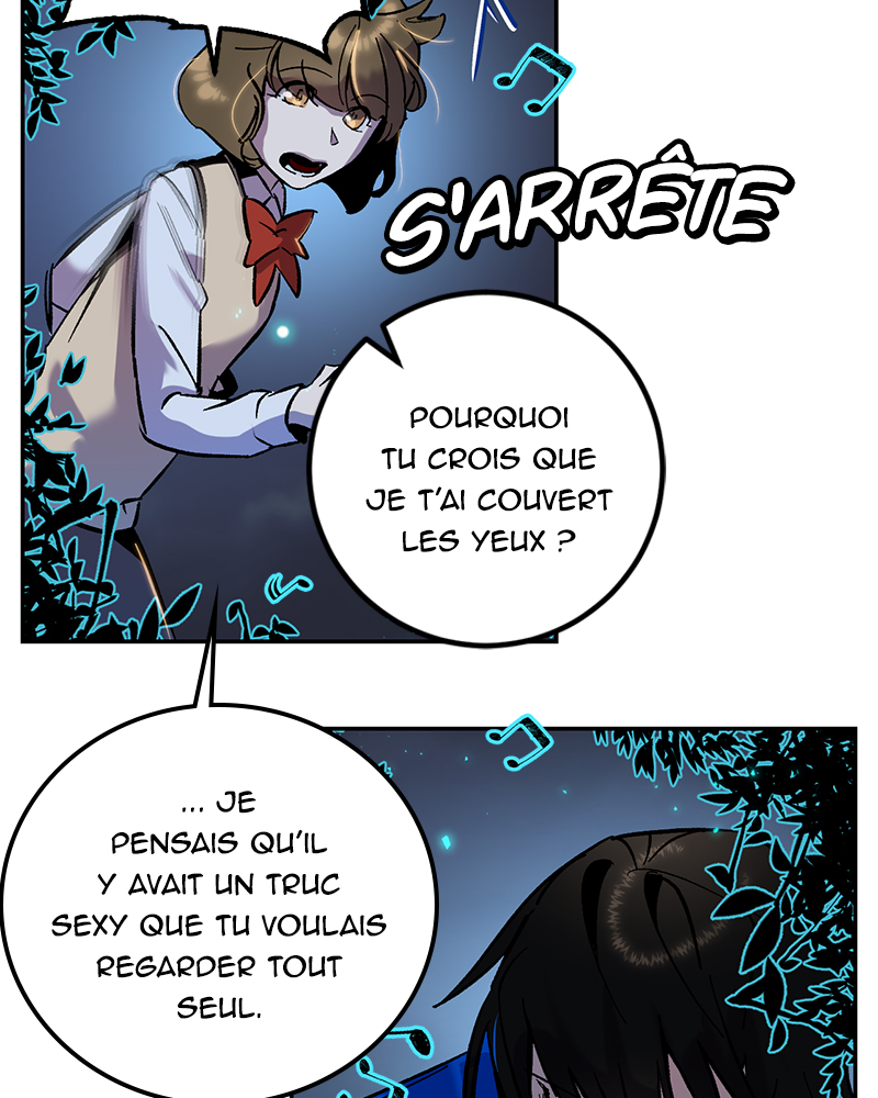 Chapitre 28