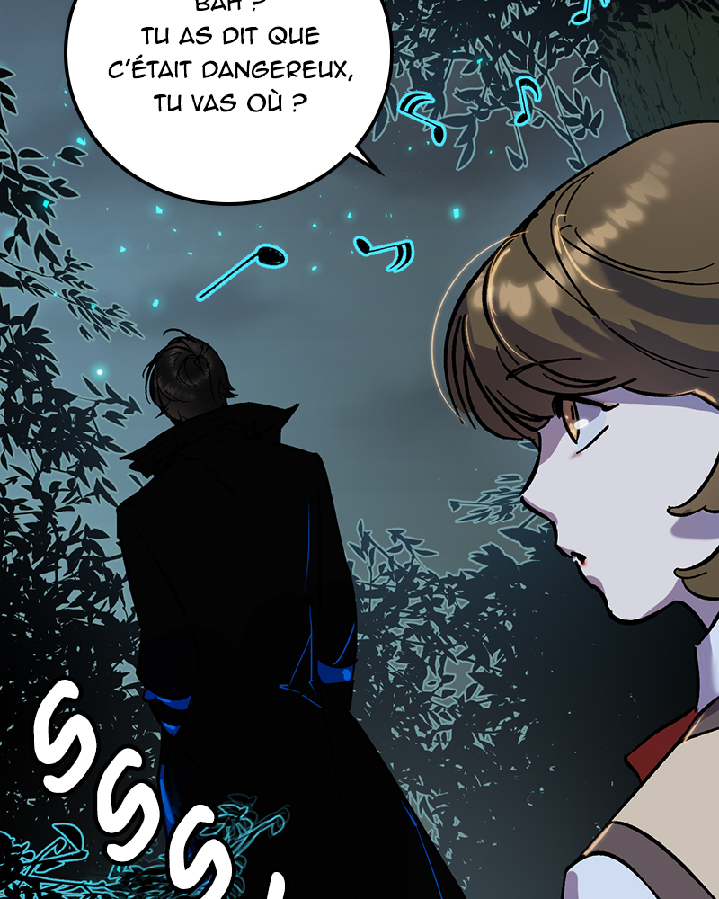 Chapitre 28