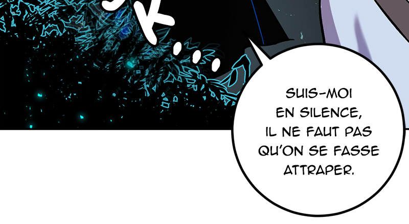 Chapitre 28