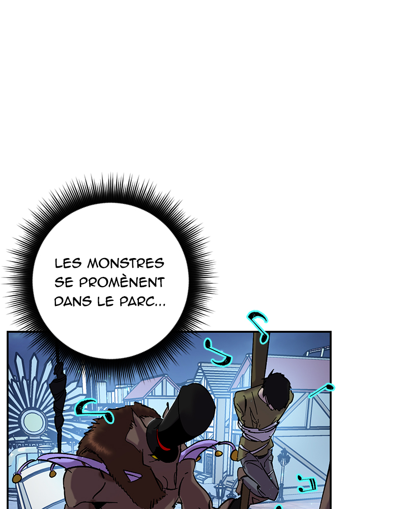 Chapitre 28