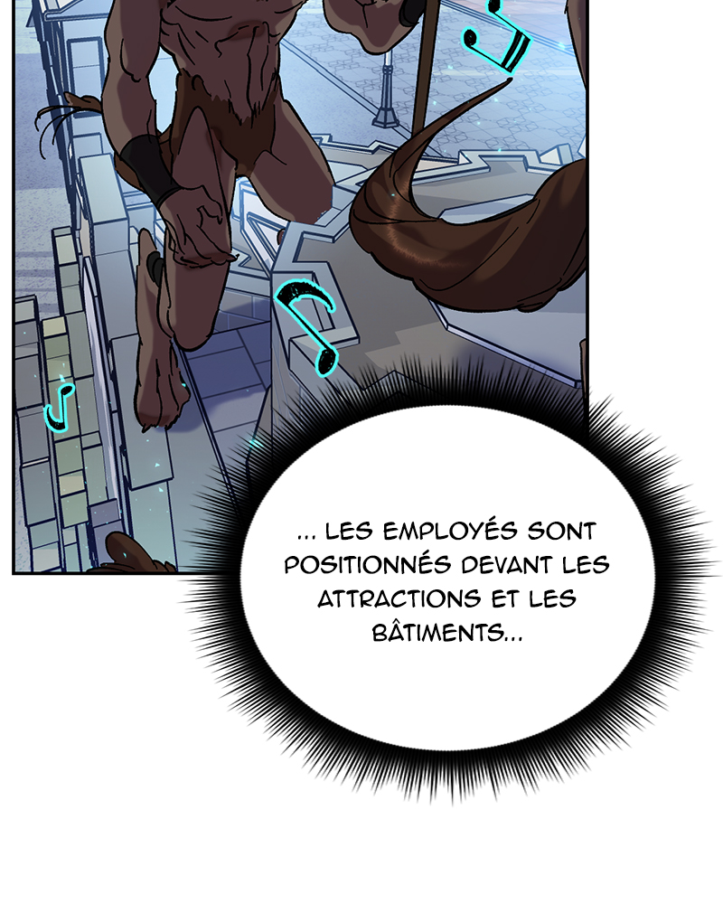 Chapitre 28