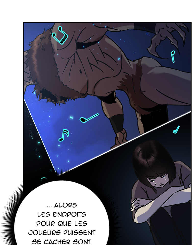 Chapitre 28