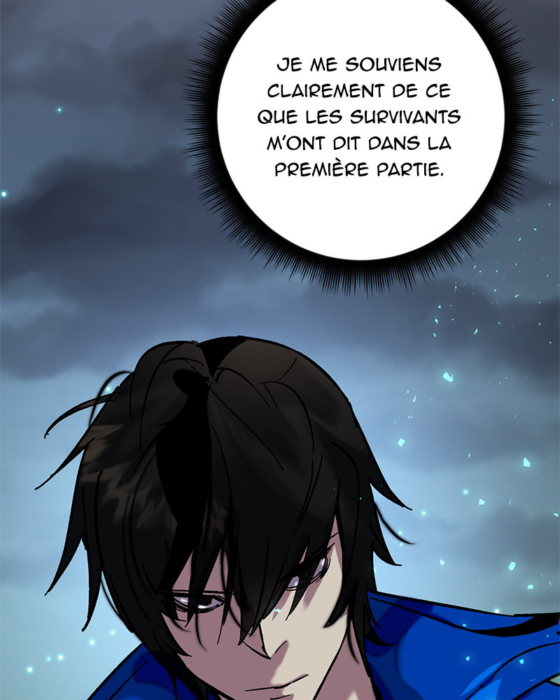 Chapitre 28