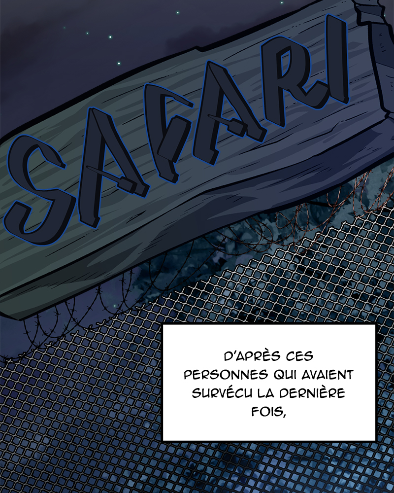 Chapitre 28