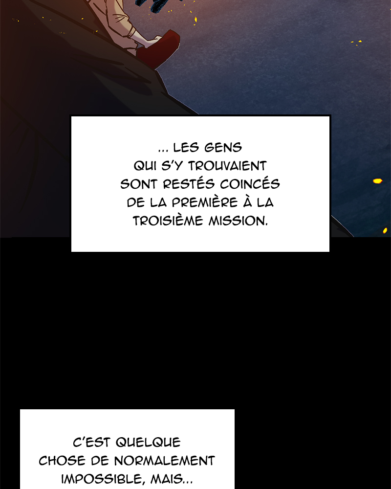 Chapitre 28