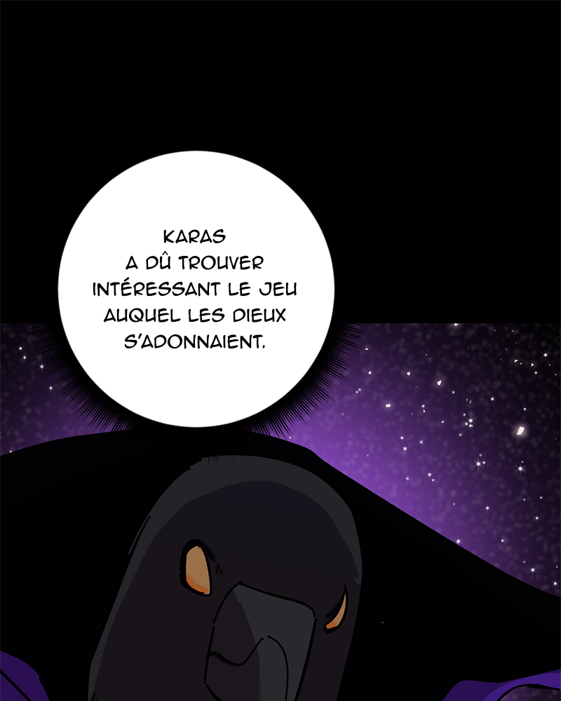 Chapitre 28