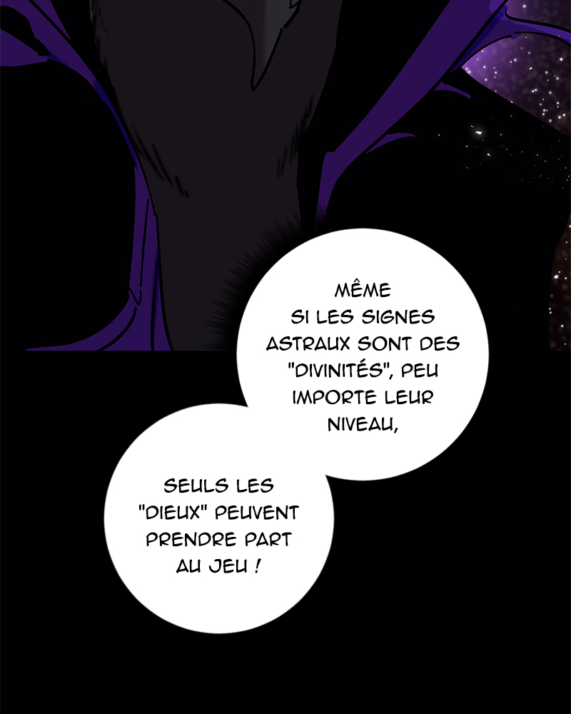 Chapitre 28