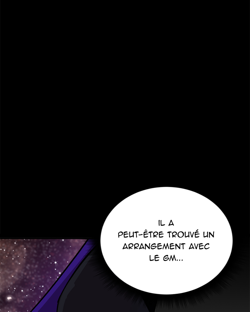 Chapitre 28