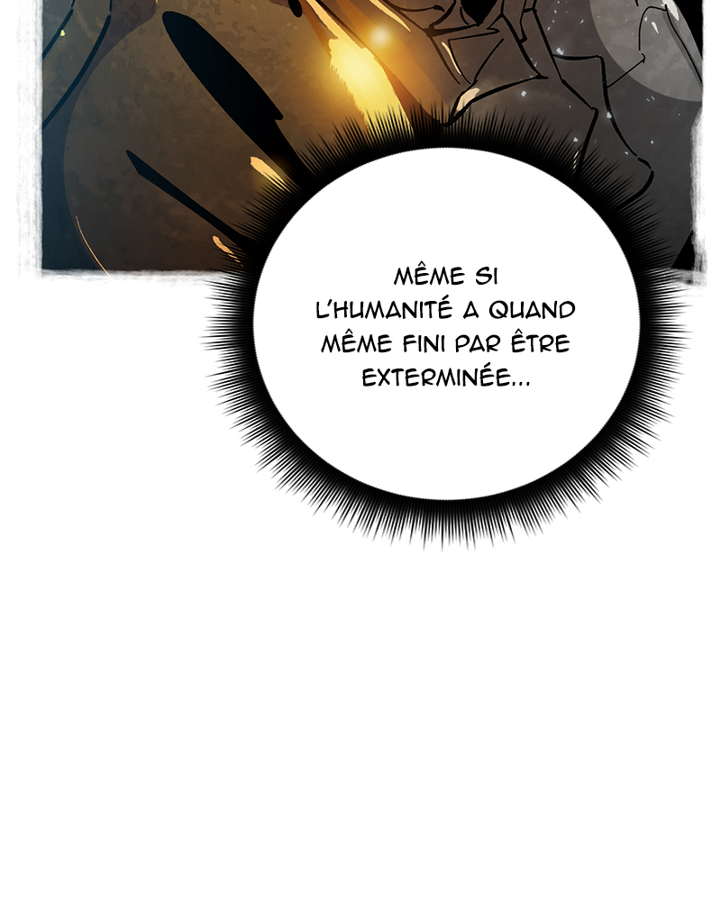 Chapitre 29