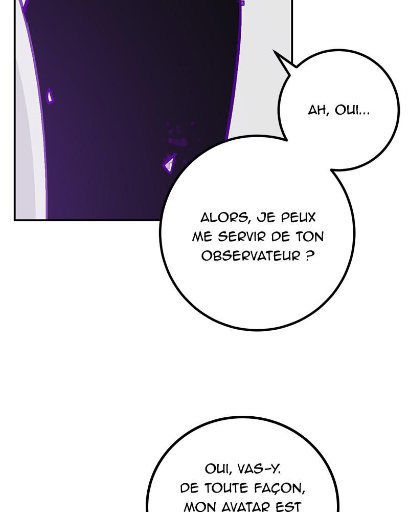 Chapitre 29