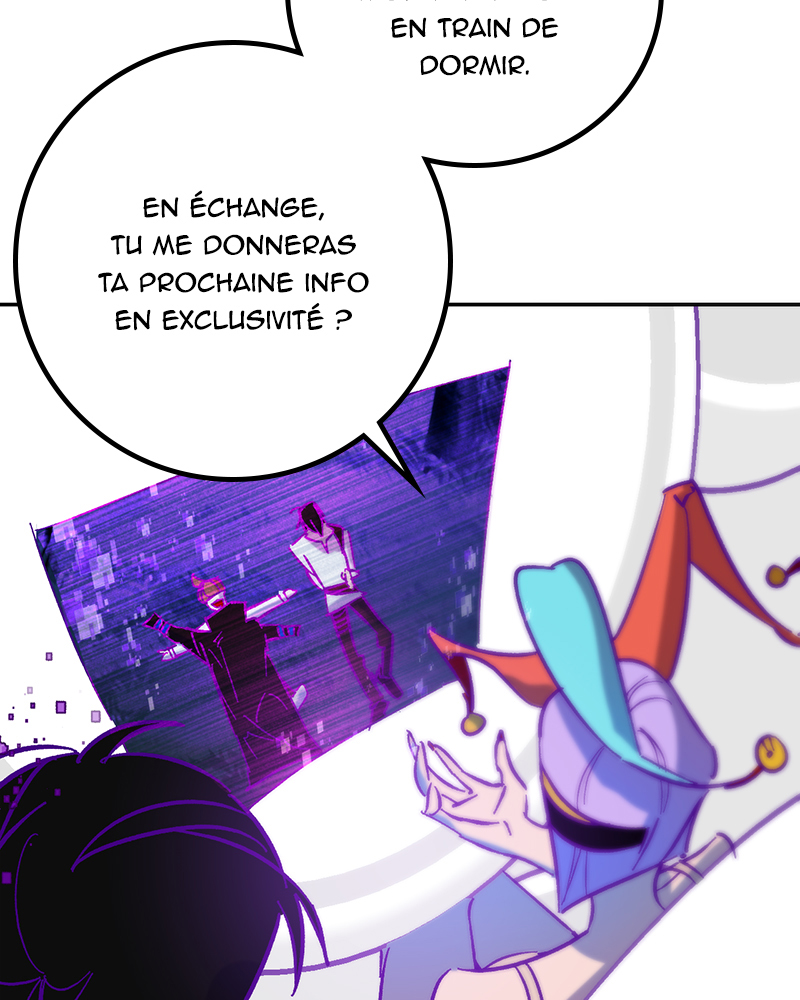 Chapitre 29